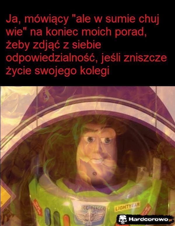  - 1