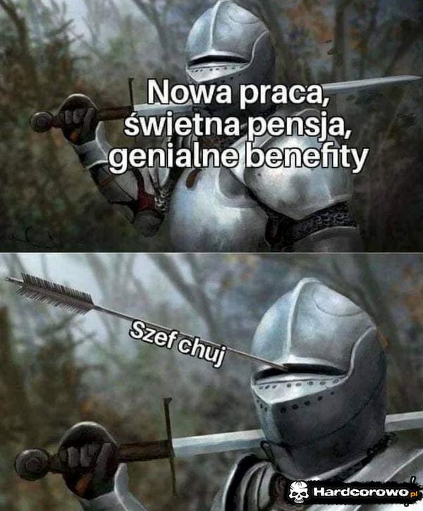  - 1