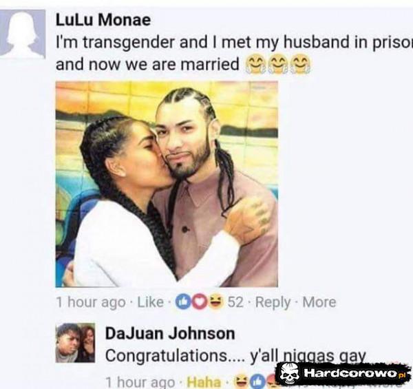 - 1