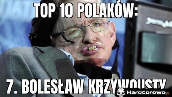  - 1