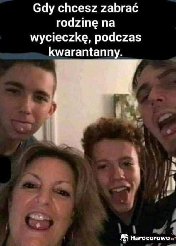  - 1