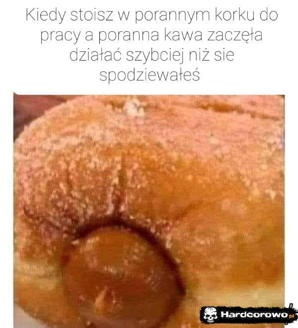  - 1