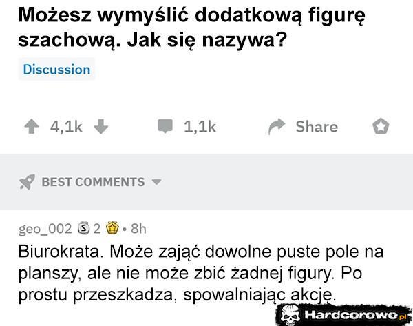  - 1