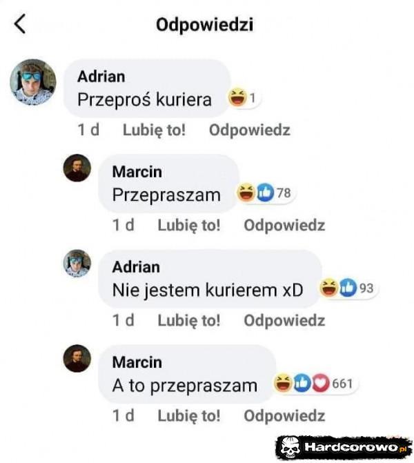  - 1