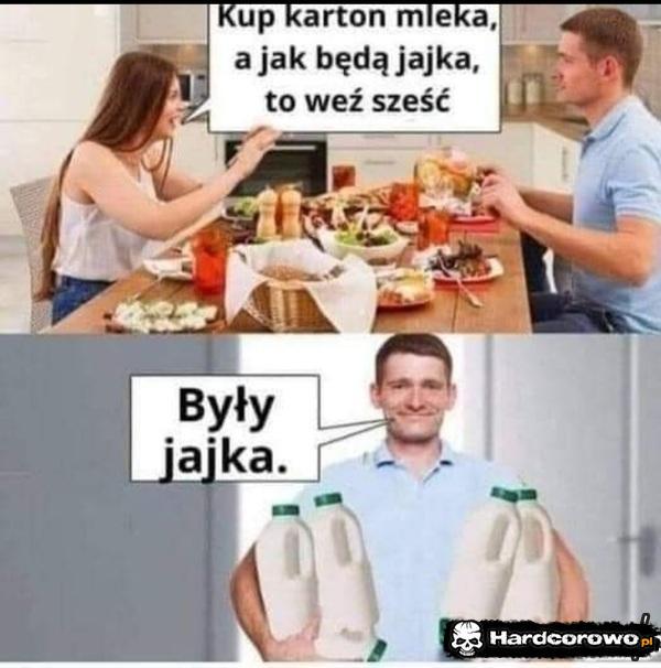  - 1