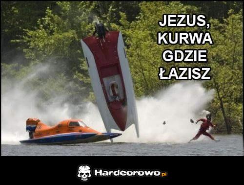 Ogarnij się  - 1