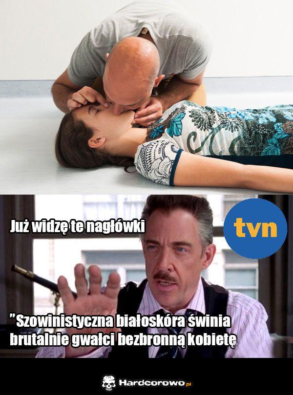 Tak było, nie kłamię - 1