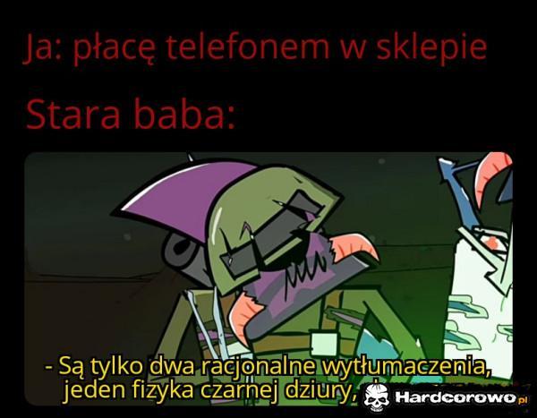  - 1