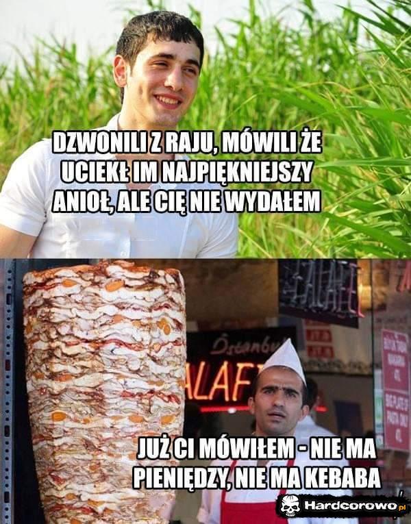  - 1
