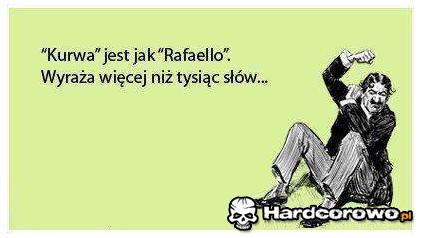 Rafaello - 1