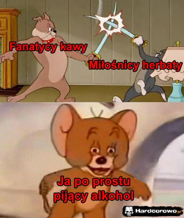 - 1
