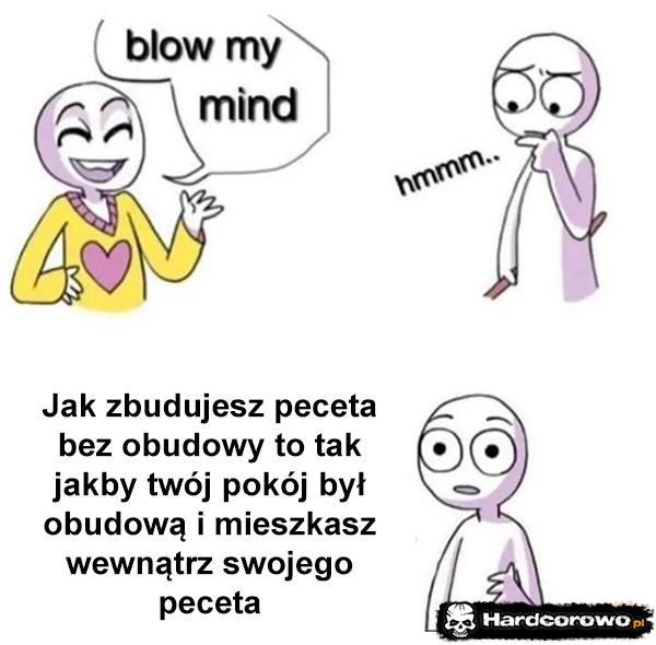  - 1