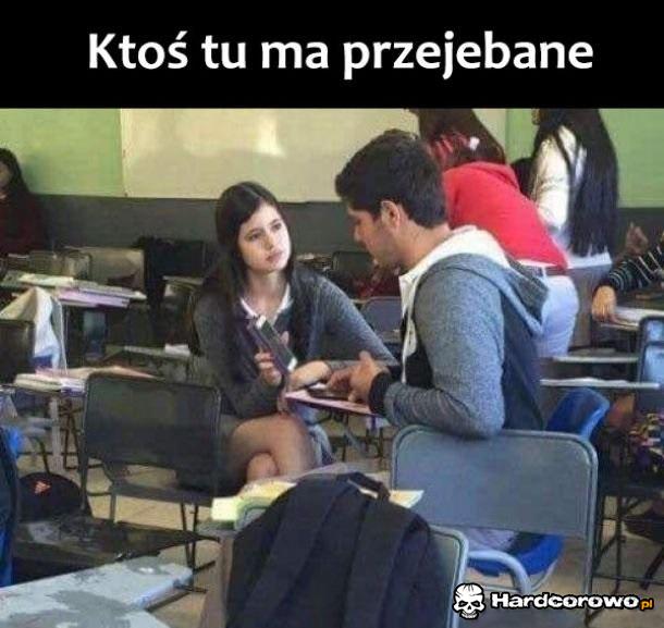 I to chyba mocno - 1