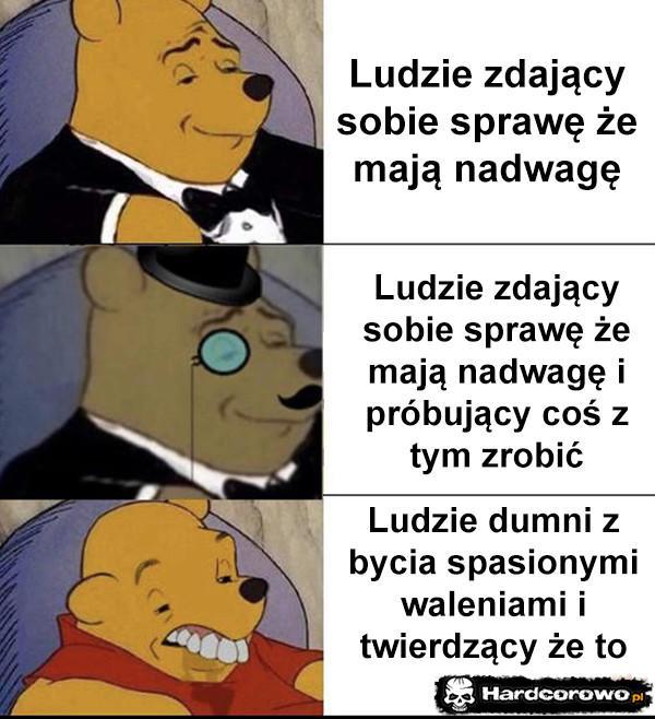  - 1