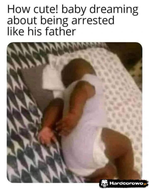  - 1
