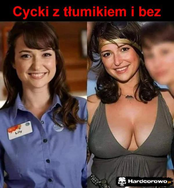  - 1