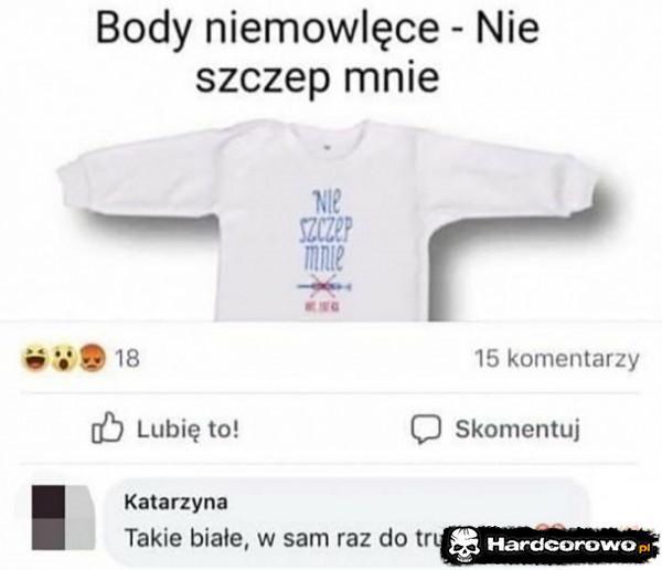  - 1