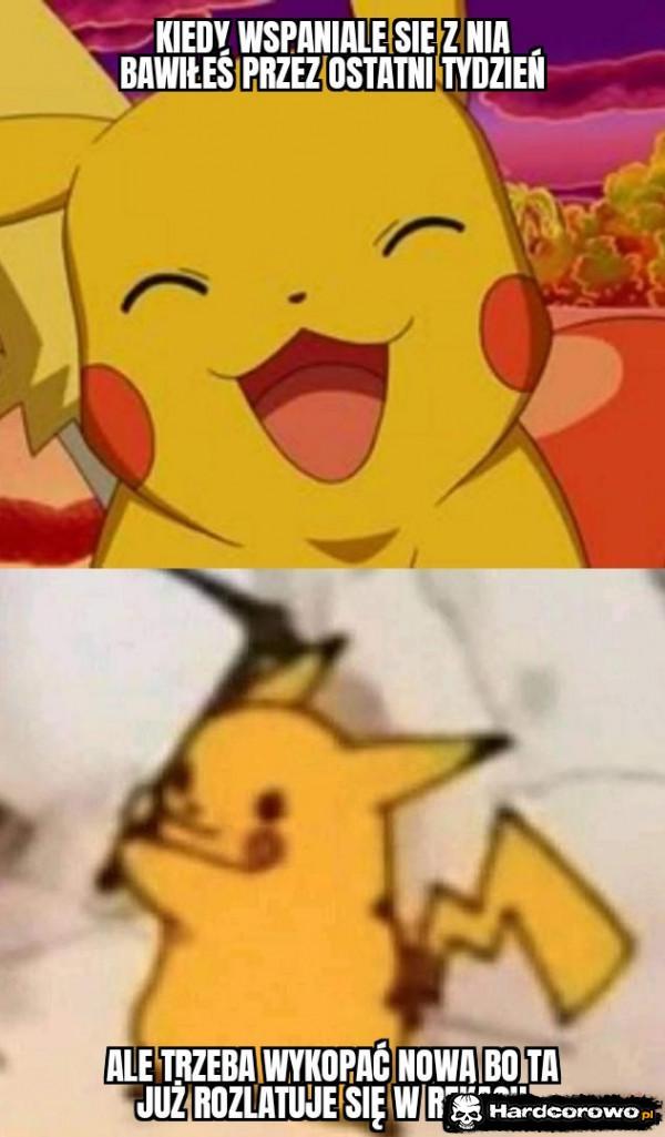  - 1