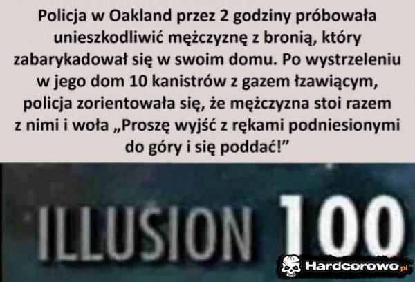  - 1