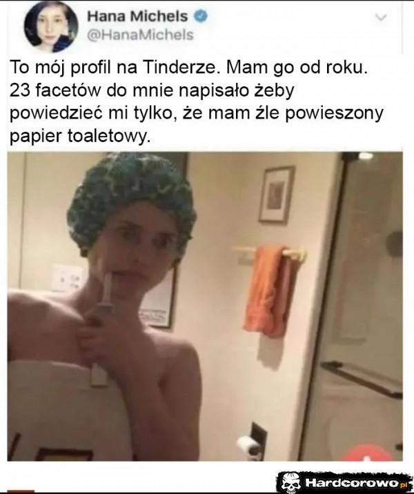  - 1