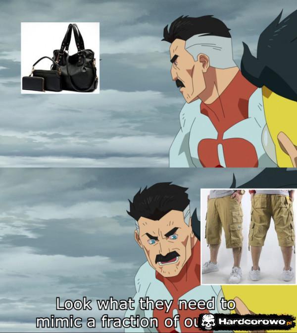  - 1
