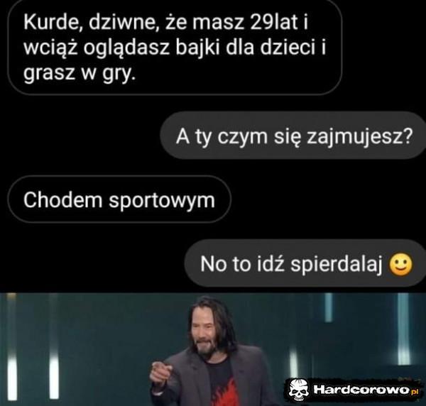  - 1