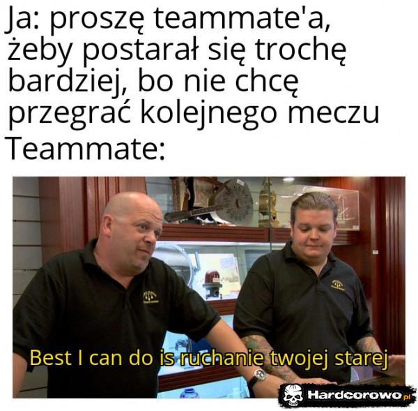  - 1