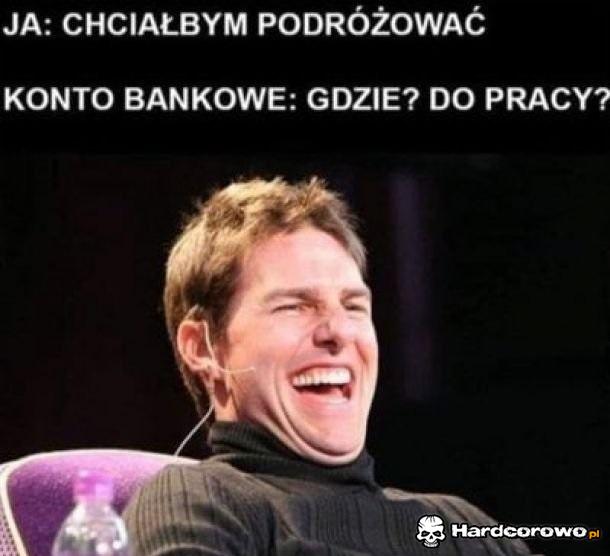 Od razu mi lepiej - 1