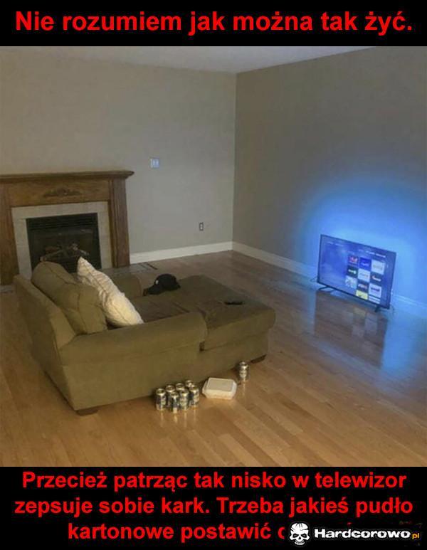  - 1