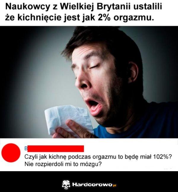 Naukowcy - 1