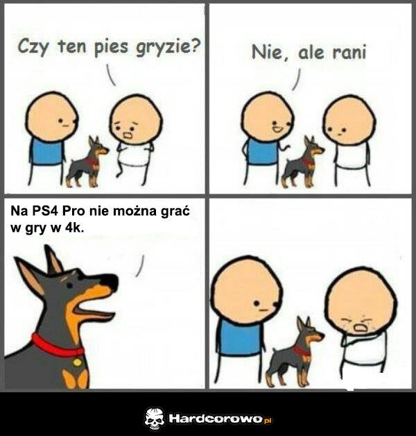 PS4 - 1