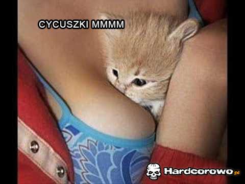 Wie co dobre  - 1