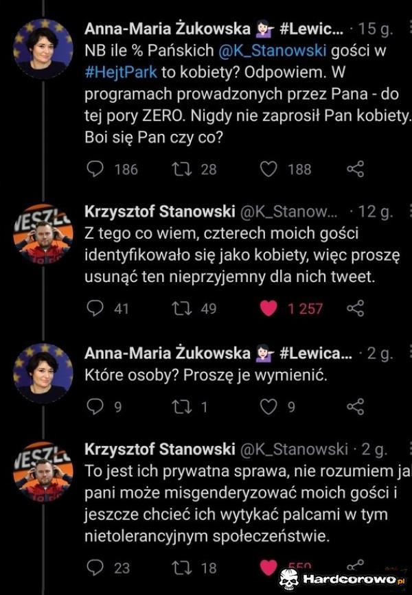  - 1