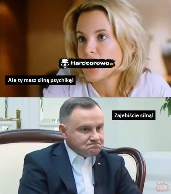  - 1