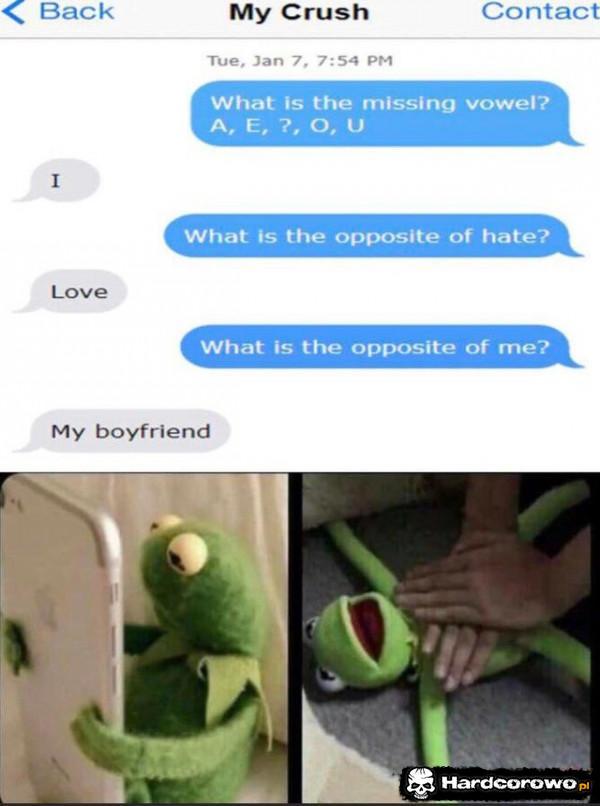  - 1