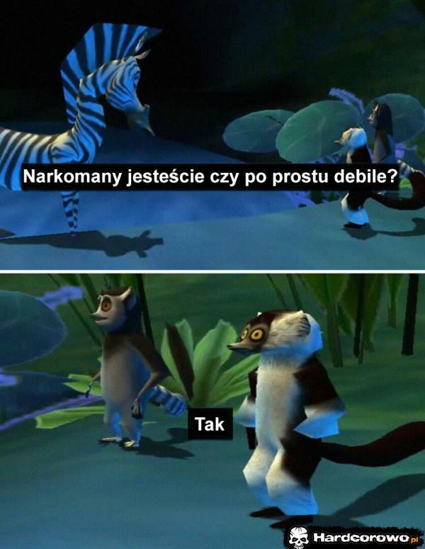  - 1
