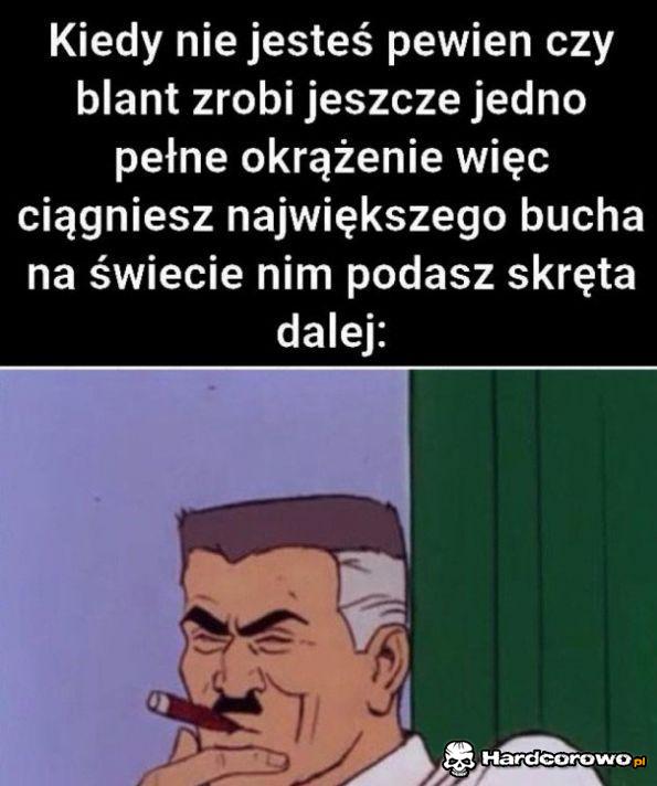 Zawsze - 1