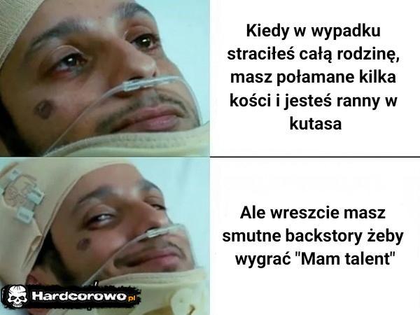  - 1