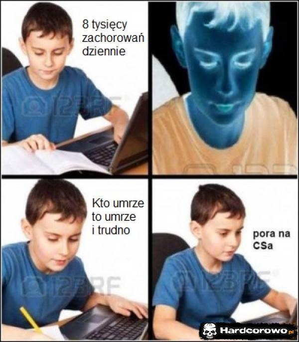  - 1
