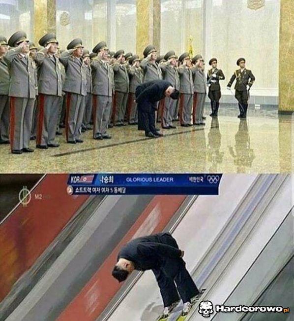 Kim  - 1