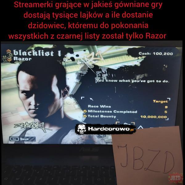 - 1