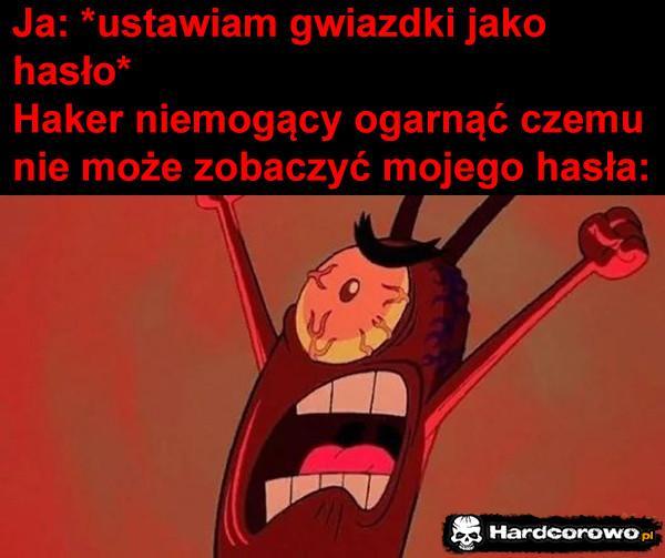  - 1