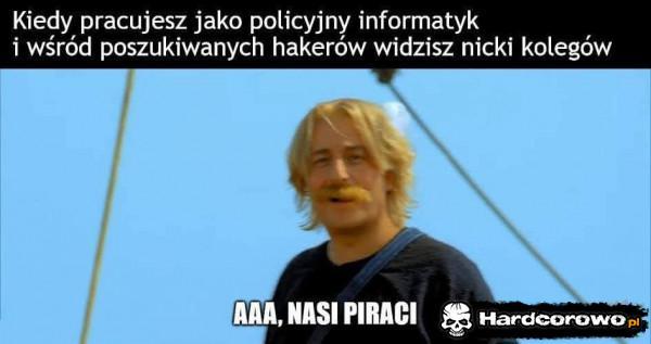  - 1