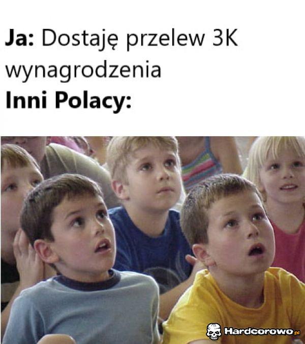 Patrzcie i płaczcie! - 1