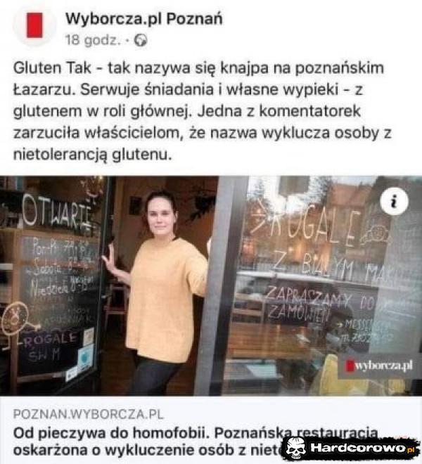  - 1