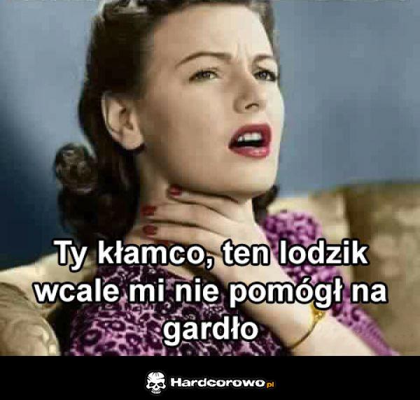 Po lodziku - 1