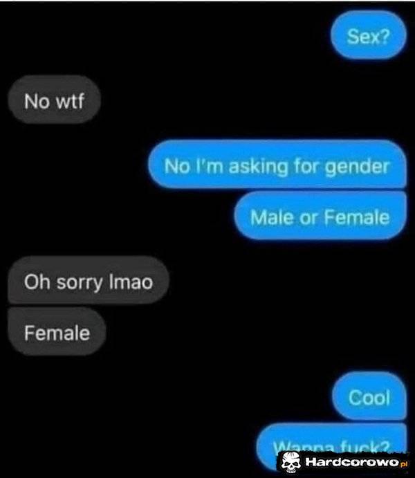  - 1