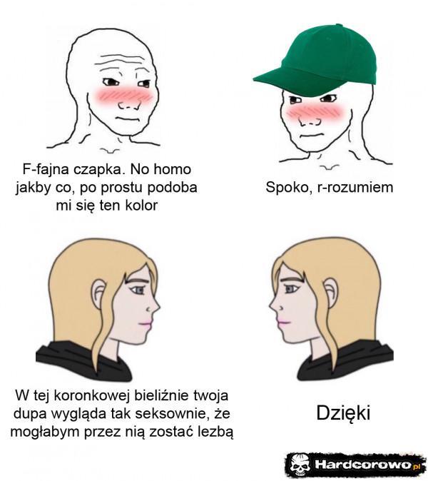  - 1