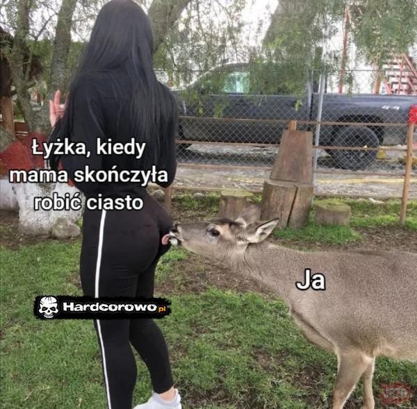  - 1