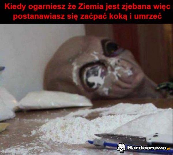 Tak było - 1
